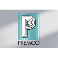 PREMCO PRECAST logo - Similar company to Rasan Precast Concrete