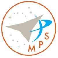McMaster Planetary Society logo - Similar company to Nycwireless
