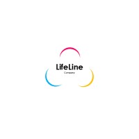 The LifeLine Company logo - Similar company to Rand Building Hydraulics