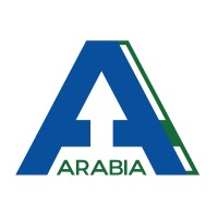 Alvest Arabia Equipment Services logo - Similar company to Ignite Talks Chicago