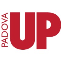 Padova University Press logo - Similar company to Oppattune Project