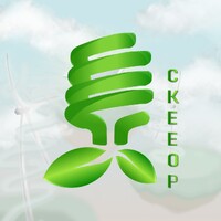SKEEOR/SCEESD logo - Similar company to Evolvev