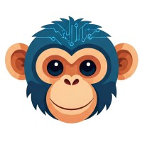 Bobos.ai logo - Similar company to Avenue180 Llc.