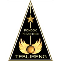 Pondok Pesantren Tebuireng Jombang logo - Similar company to Nahdlatul Ulama Online (Nu Online)