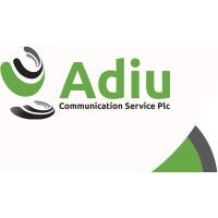 ADIU Communication Service PLC logo - Similar company to Extreme Technologies Plc