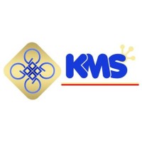 CV. Karya Mitra Sejahtera logo - Similar company to Archevent Uns