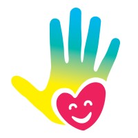 Special Faces Inc logo - Similar company to Jaryco Development, Llc
