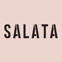 Salata