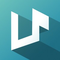 Upfund logo - Similar company to Yooi
