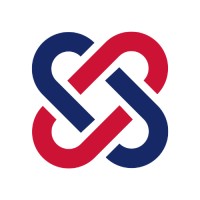 British Chamber of Commerce | EU & Belgium logo - Similar company to Amcham Belgium