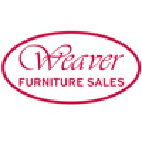 Weaver Furniture Sales logo - Similar company to Arafa