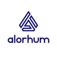 ALORHUM S. A. de C. V. logo - Similar company to Benjamin Moore Mexico