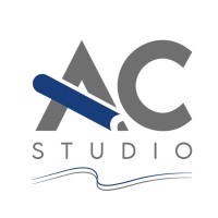 AC Studio logo - Similar company to Ac Studios