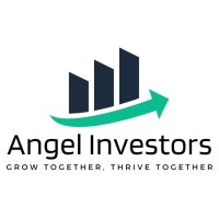 Angel Investors Group Pty Ltd (Australia) logo - Similar company to Barsam Pishro L برسام پیشرو
