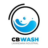 CB Wash Lavandaria logo - Similar company to Skinvaders