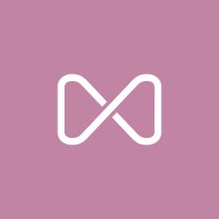 Stay Future Proof logo - Similar company to Ftrprf