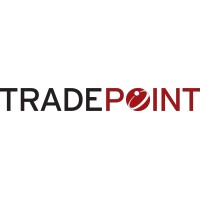 Tradepoint Systems logo - Similar company to Qatpro - Quality Assurance Testing