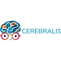 Cerebralis logo - Similar company to Pallad