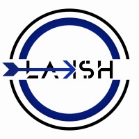 Utd Laksh