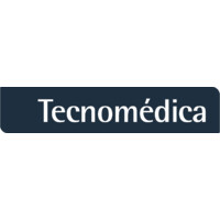 Tecnomédica Canaria logo - Similar company to Elyman, S.A. (Elementos Y Maquinarias)