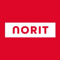 Lindner GFT GmbH — NORIT-Produkte logo - Similar company to Decarbon Days