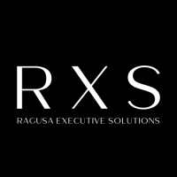 Ragusa Executive Solutions logo - Similar company to Lab To Beauty