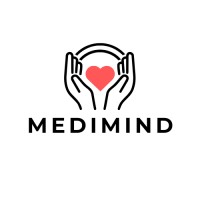 MediMind logo - Similar company to Medimind Ai Solutions