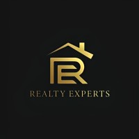 Realty Experts logo - Similar company to Realty Experts.