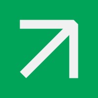 TrueWorks Ventures logo - Similar company to Trueworks.Io