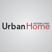 Urban Home Mauritius logo - Similar company to Linxia Ltd