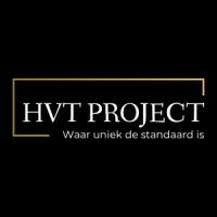 HVT project logo - Similar company to Bbk