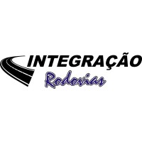 INTEGRAÇÃO RODOVIAS logo - Similar company to Prosiscont Gestão Contábil