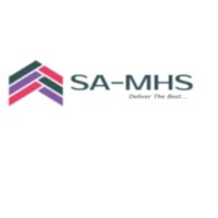 SA Material Handling Solution logo - Similar company to Modtech Material Handling Projects Pvt. Ltd.