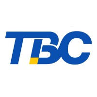 Thai Beverage Can logo - Similar company to Artizen
