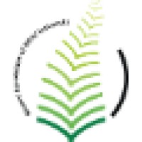 Alumni Association of BRAC University (AABRACU) logo - Similar company to E-Z Data, Inc.