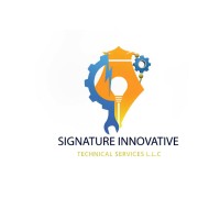 Signature Innovative Technical & Landscaping Services (S.I.T.S) logo - Similar company to Smart Properties