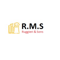 RM Services LLC logo - Similar company to Rl Phillips