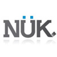 Nükstudio