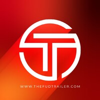The Fud Trailer Company logo - Similar company to Recodeal Interconnect System México