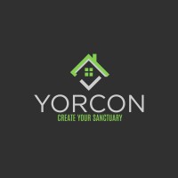 YORCON logo - Similar company to Norrska