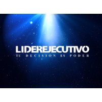 LiderEjecutivoMX logo - Similar company to Instant Solutionshr