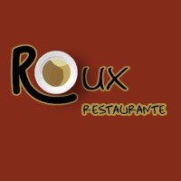 Roux Restaurante logo - Similar company to Apyce Asociación De Pizzerías Y Casas De Empanadas De La República Argentina