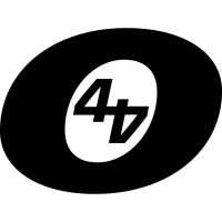 The 404 Media logo - Similar company to Evobe Technologies
