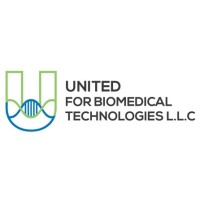 UNITED FOR BIOMEDICAL TECHNOLOGIES L.L.C logo - Similar company to Navoi Free Economic Zone (Navoi Fez)