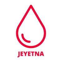 Jeyetna logo - Similar company to Yoonee