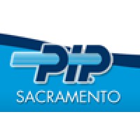 Pip Printing And Marketing Services Sacramento