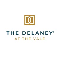 The Delaney at The Vale logo - Similar company to T&K Tech