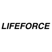 LIFEFORCE logo - Similar company to Friedrich'S Optik Inc