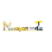 Narayanpedia logo - Similar company to H1Tags
