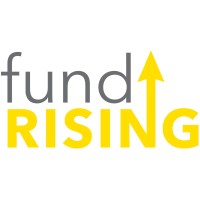 fundRISING LLC logo - Similar company to Fundraising Nerd